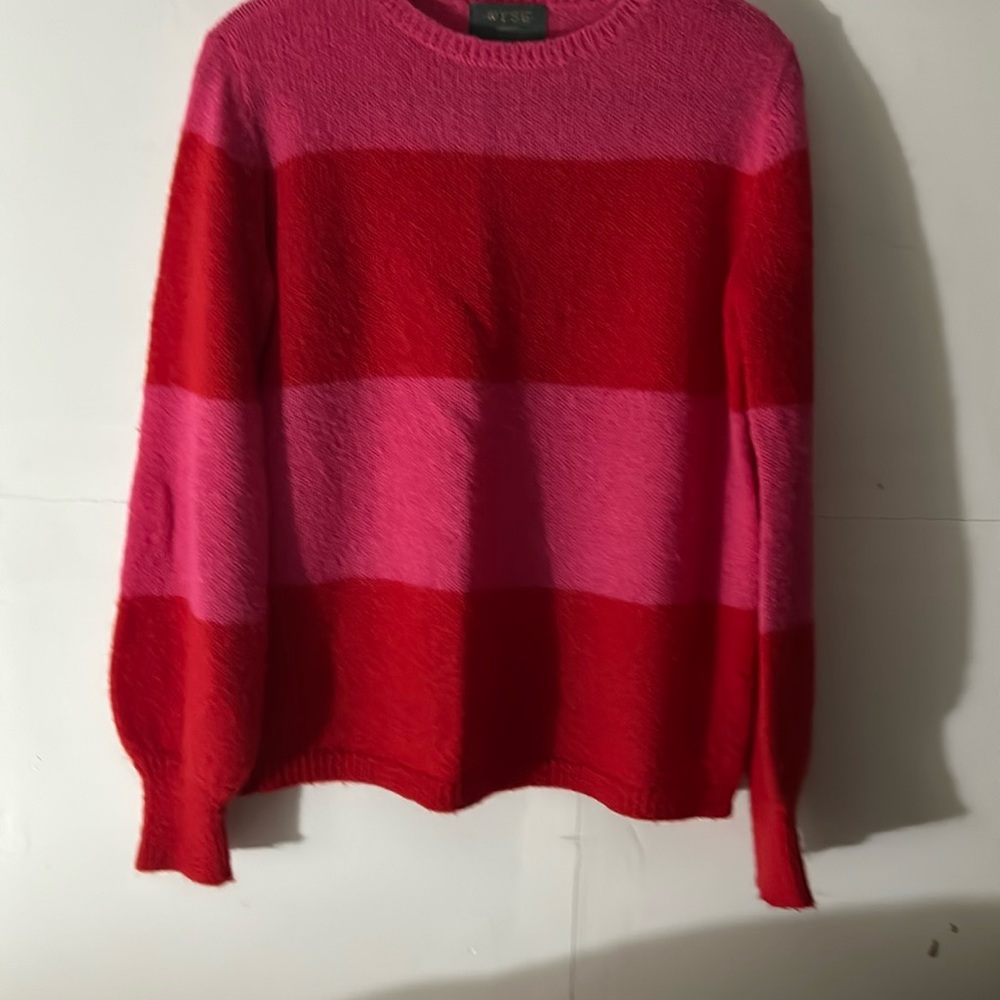 WYSE London. NWOT
